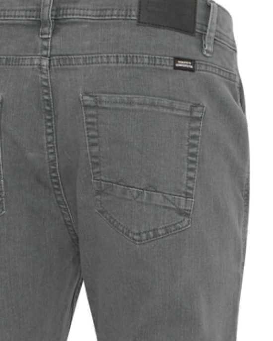 Twister fit Jeans - Denim grey