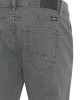 Twister fit Jeans - Denim grey