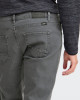 Twister fit Jeans - Denim grey