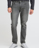 Twister fit Jeans - Denim grey