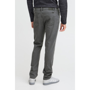 Twister fit Jeans - Denim grey