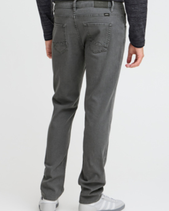Twister fit Jeans - Denim grey