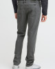 Twister fit Jeans - Denim grey
