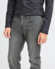 Twister fit Jeans - Denim grey
