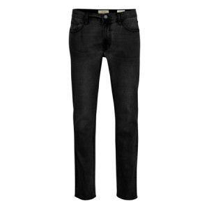 Twister fit Jeans - Denim black-24