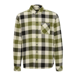 Shirt - Chive