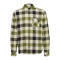 Shirt - Chive
