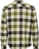 Shirt - Chive