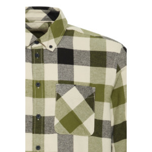 Shirt - Chive