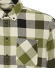 Shirt - Chive
