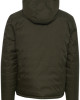 Outerwear - Forest Night