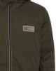 Outerwear - Forest Night