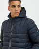 Outerwear - Forest Night