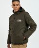 Outerwear - Forest Night