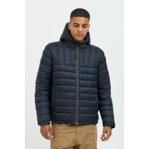 Outerwear - Forest Night