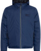 Outerwear - Dress Blues