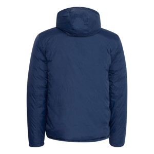 Outerwear - Dress Blues