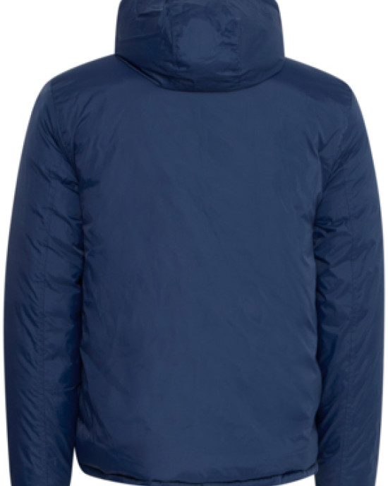 Outerwear - Dress Blues