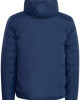 Outerwear - Dress Blues