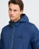 Outerwear - Dress Blues
