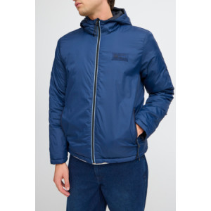 Outerwear - Dress Blues