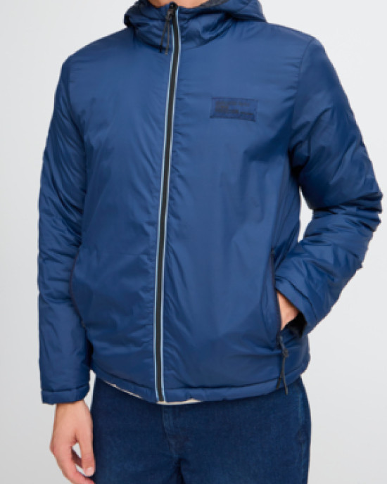 Outerwear - Dress Blues
