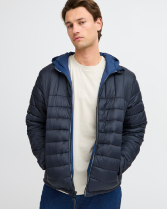 Outerwear - Dress Blues