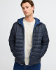 Outerwear - Dress Blues