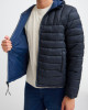 Outerwear - Dress Blues