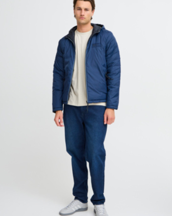Outerwear - Dress Blues
