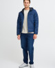 Outerwear - Dress Blues