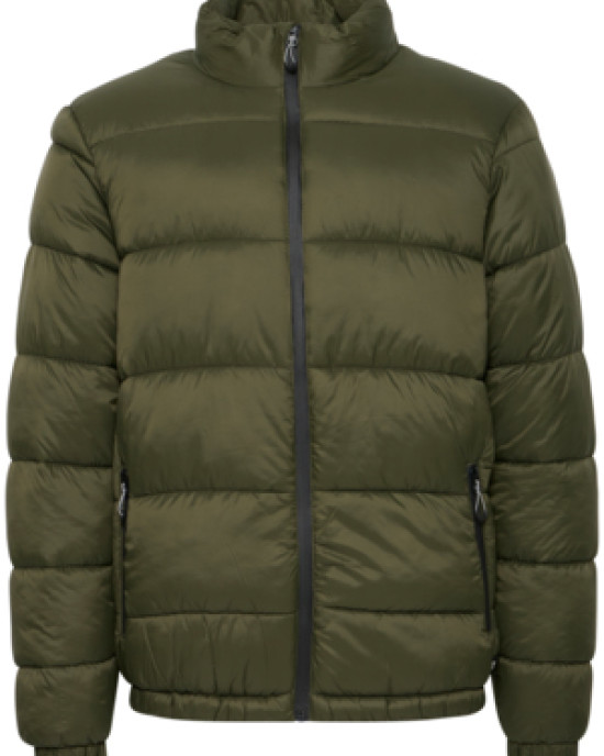 Outerwear - Forest Night