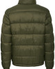 Outerwear - Forest Night