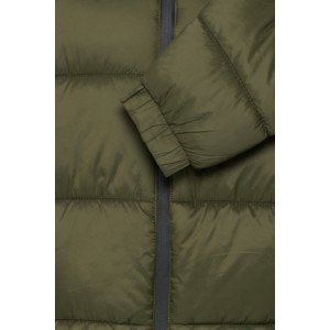 Outerwear - Forest Night