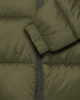 Outerwear - Forest Night