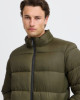 Outerwear - Forest Night