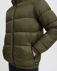 Outerwear - Forest Night