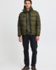 Outerwear - Forest Night