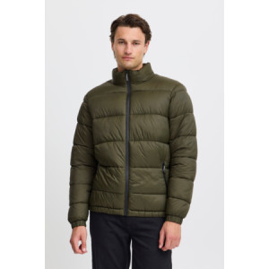 Outerwear - Forest Night
