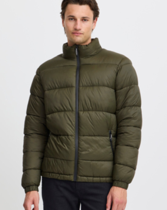 Outerwear - Forest Night