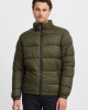 Outerwear - Forest Night