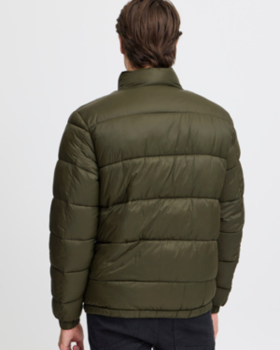 Outerwear - Forest Night