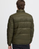 Outerwear - Forest Night