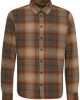 Shirt - Forest Night