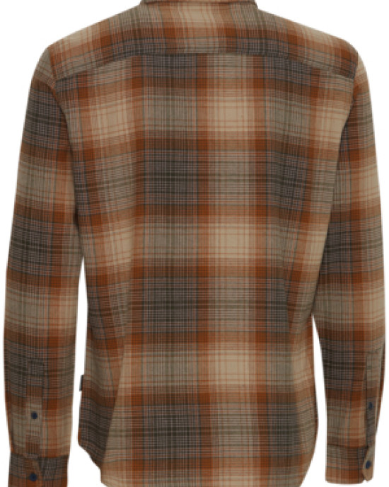 Shirt - Forest Night