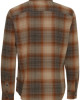 Shirt - Forest Night