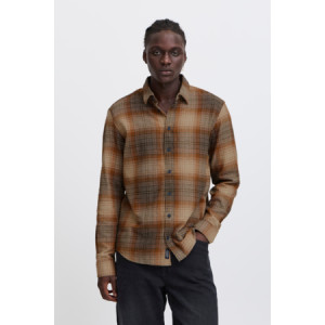 Shirt - Forest Night