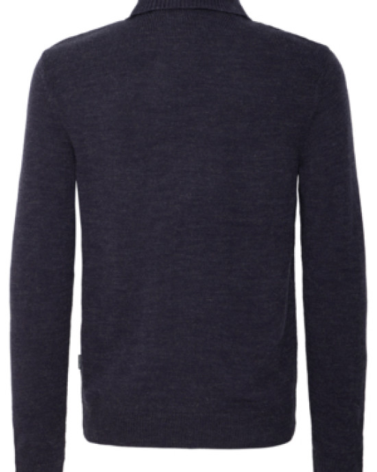 Pullover - Dress Blues