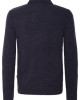 Pullover - Dress Blues