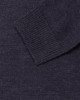 Pullover - Dress Blues